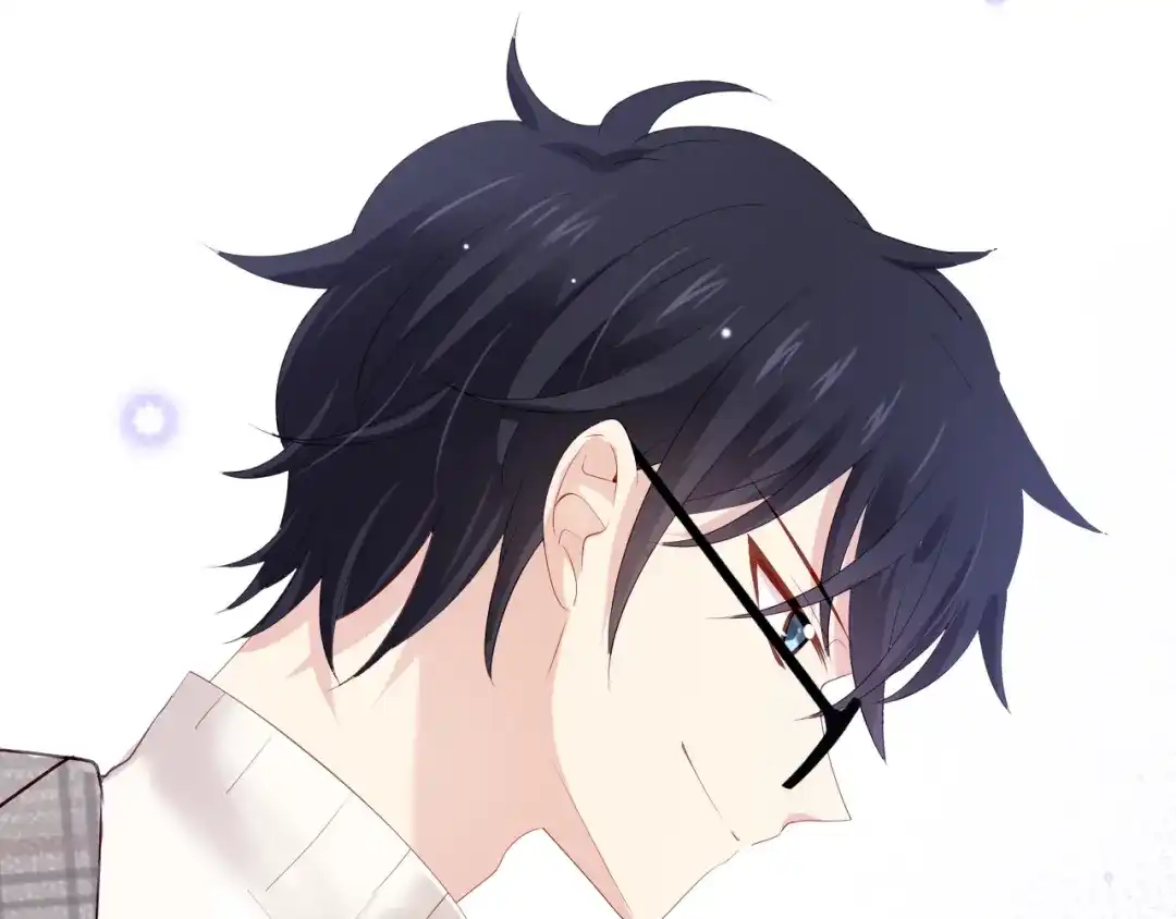 《与爱有关》第85话 打脸 第15页