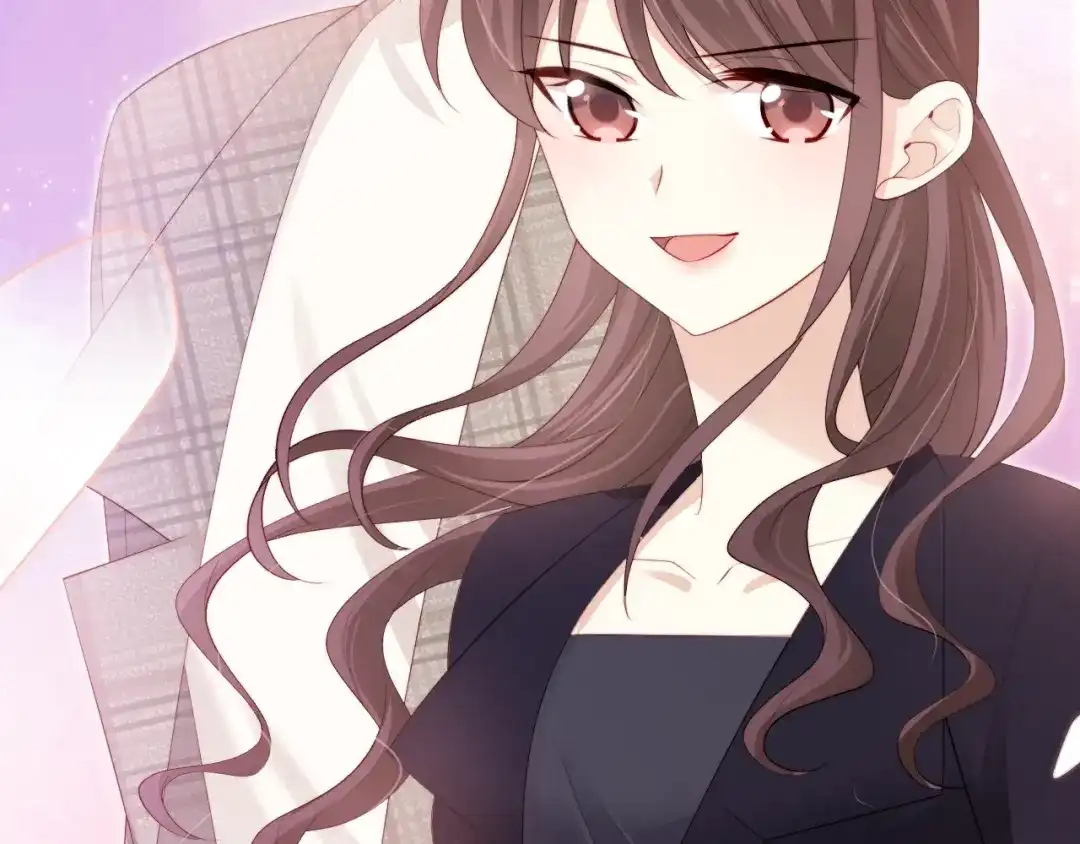 《与爱有关》第86话 好女婿 第52页