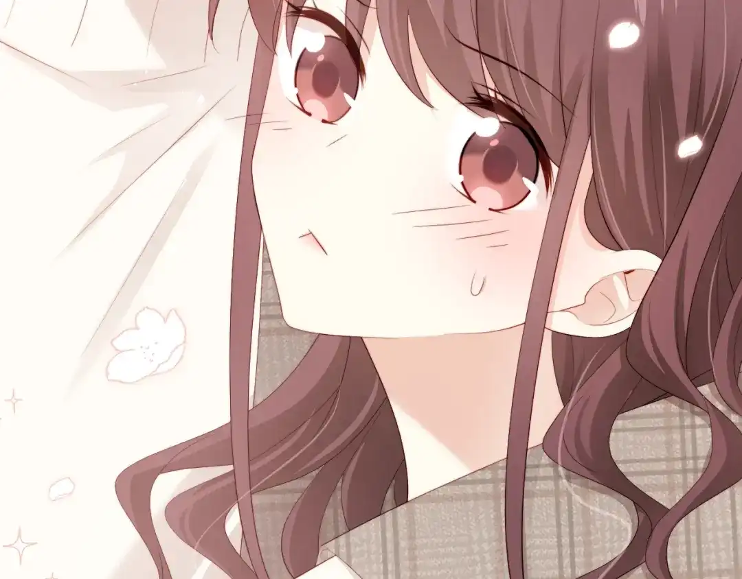 《与爱有关》第86话 好女婿 第34页