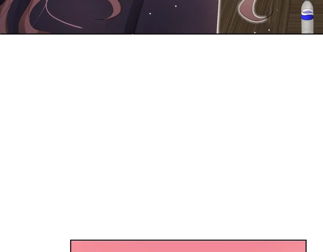 《与爱有关》第86话 好女婿 第26页