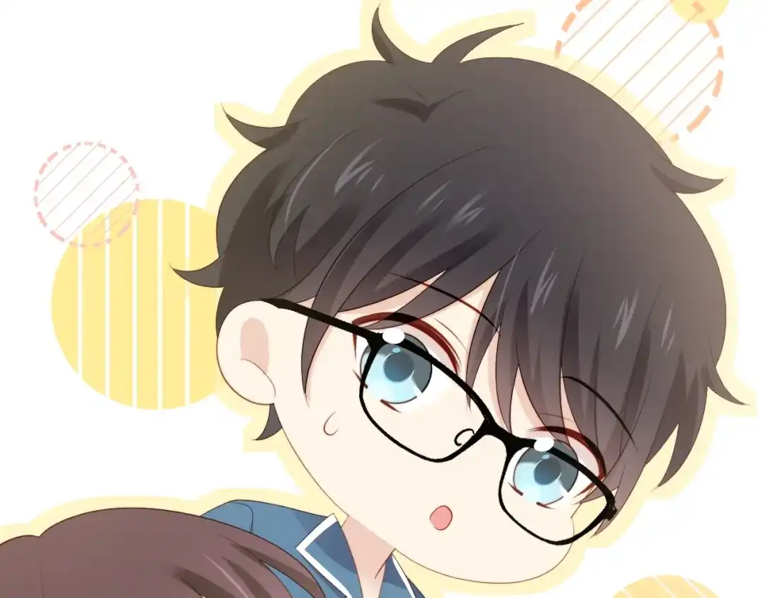 《与爱有关》第86话 好女婿 第90页