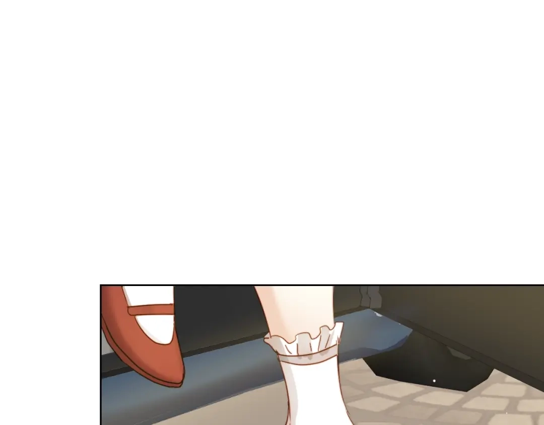《与爱有关》第86话 好女婿 第76页