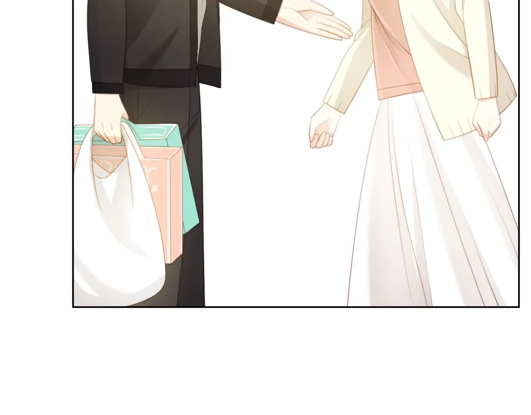 《与爱有关》第86话 好女婿 第95页