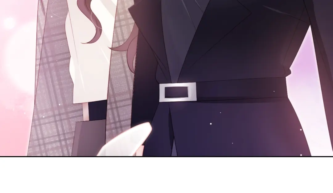 《与爱有关》第86话 好女婿 第53页