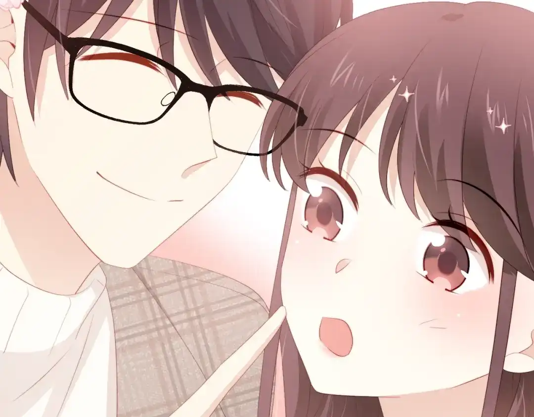 《与爱有关》第86话 好女婿 第40页