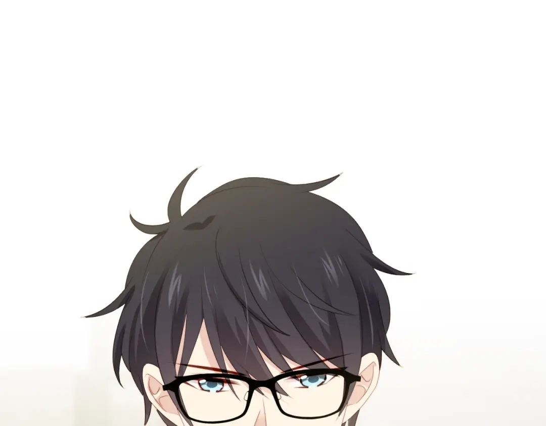 《与爱有关》第86话 好女婿 第5页