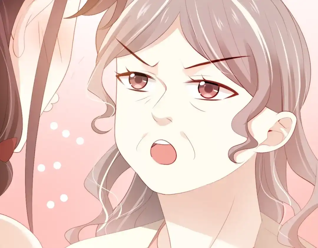 《与爱有关》第86话 好女婿 第83页