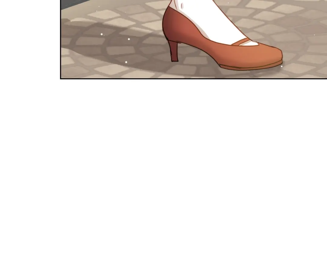 《与爱有关》第86话 好女婿 第77页