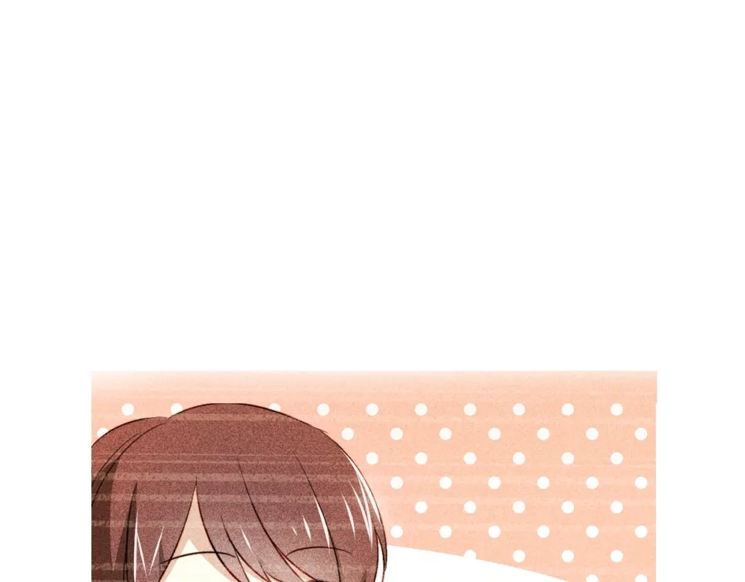 《与爱有关》第86话 好女婿 第37页