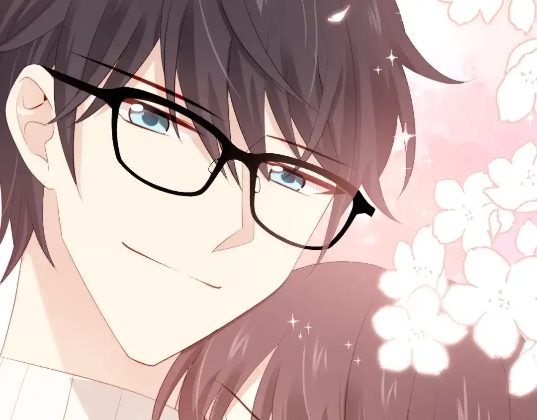《与爱有关》第86话 好女婿 第33页