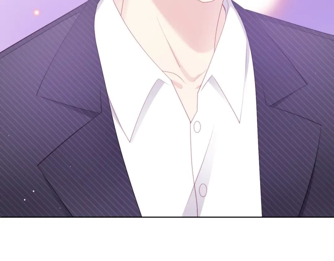 《与爱有关》第86话 好女婿 第48页