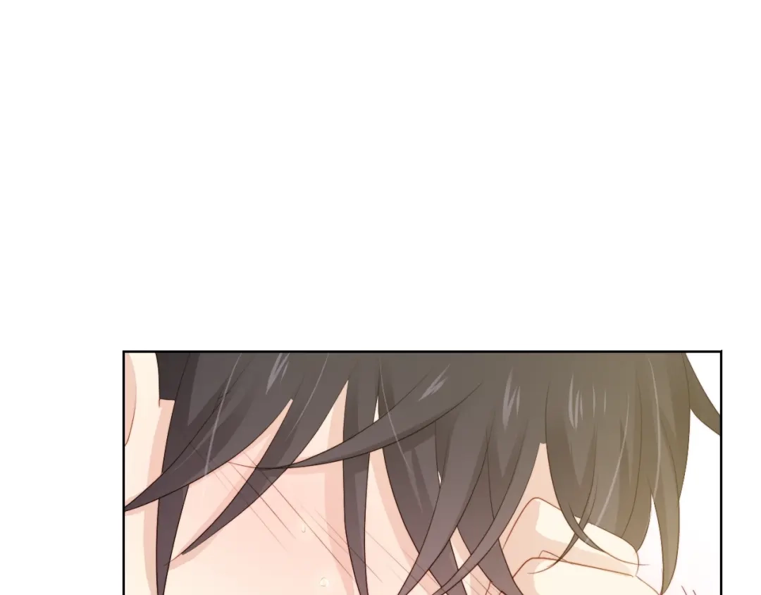 《与爱有关》第87话 时光慢些走 第68页