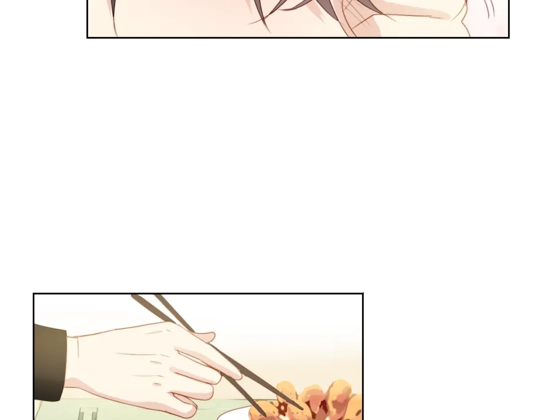 《与爱有关》第87话 时光慢些走 第69页