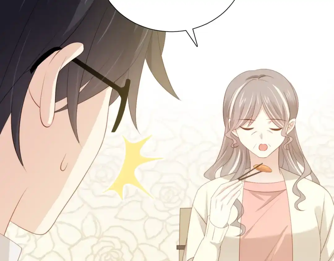 《与爱有关》第87话 时光慢些走 第47页