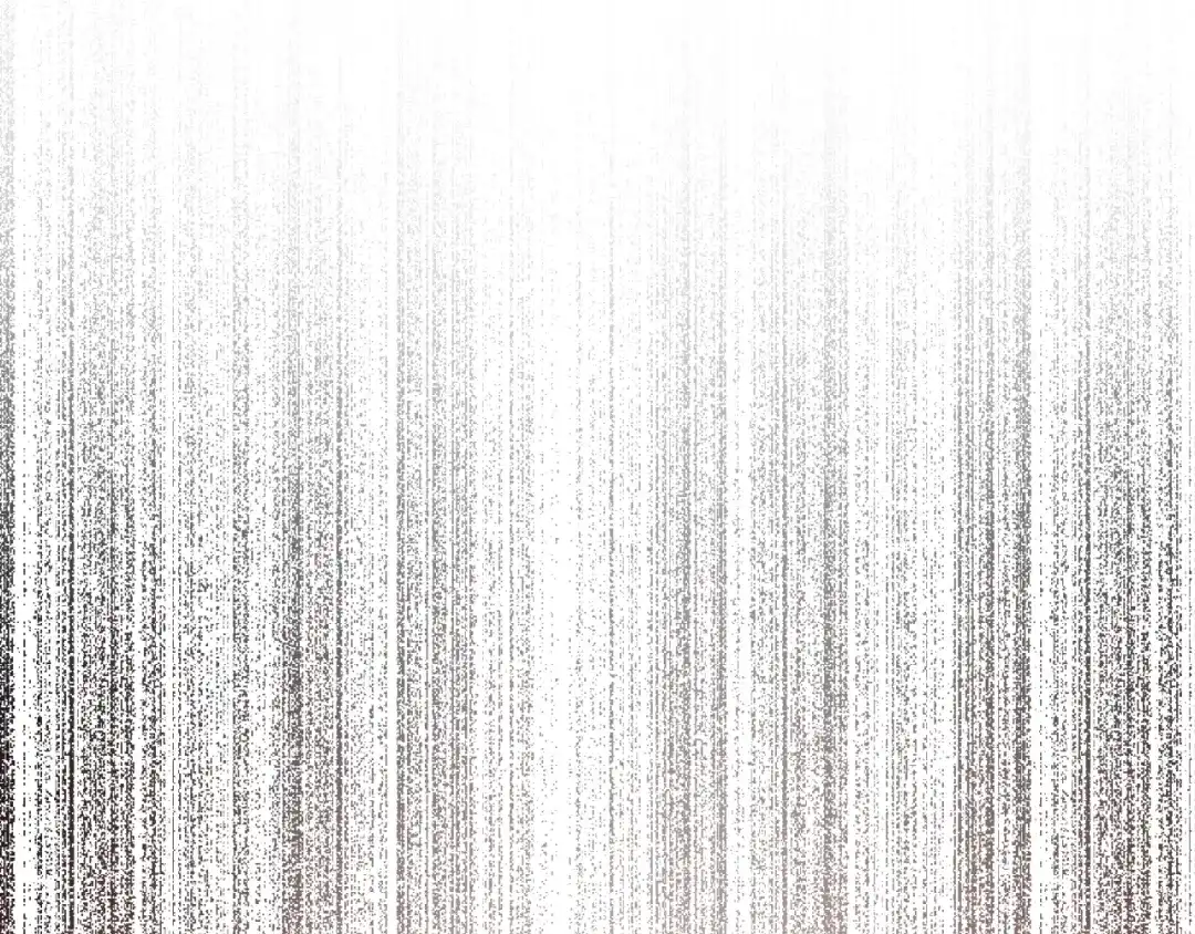《与爱有关》完结篇 所有美好 第110页