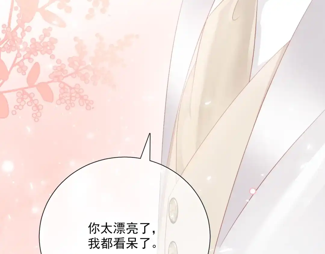 《与爱有关》完结篇 所有美好 第229页