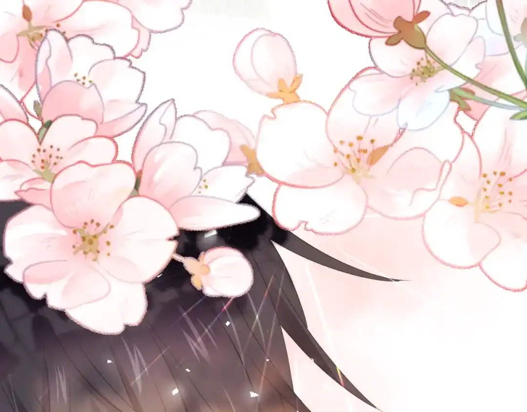 《与爱有关》完结篇 所有美好 第190页