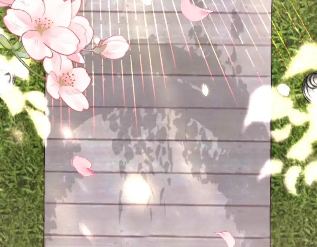 《与爱有关》完结篇 所有美好 第187页