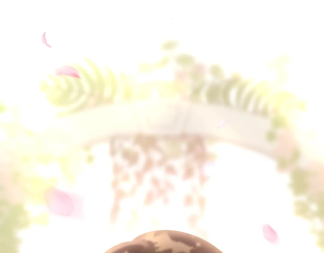 《与爱有关》完结篇 所有美好 第197页