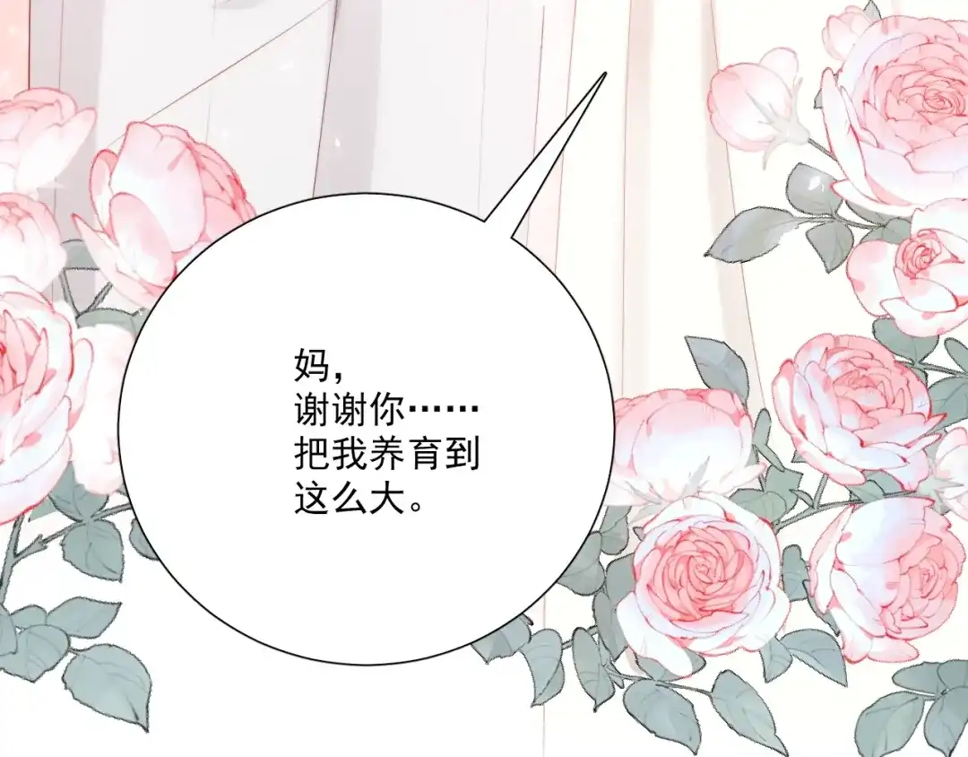 《与爱有关》完结篇 所有美好 第215页