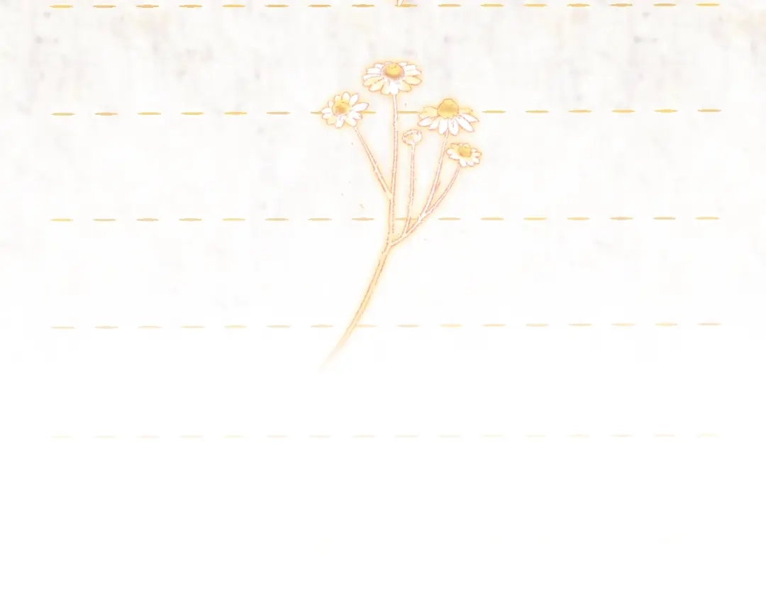 《与爱有关》番外篇 十年后的圣诞节 第192页