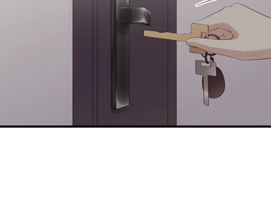 《与爱有关》第34话 糟糕！被发现了！ 第13页