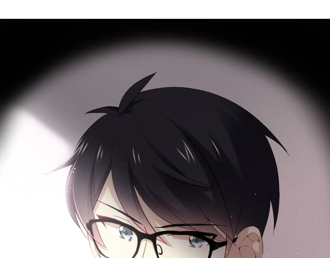 《与爱有关》第35话 他怎么来了！！！ 第48页