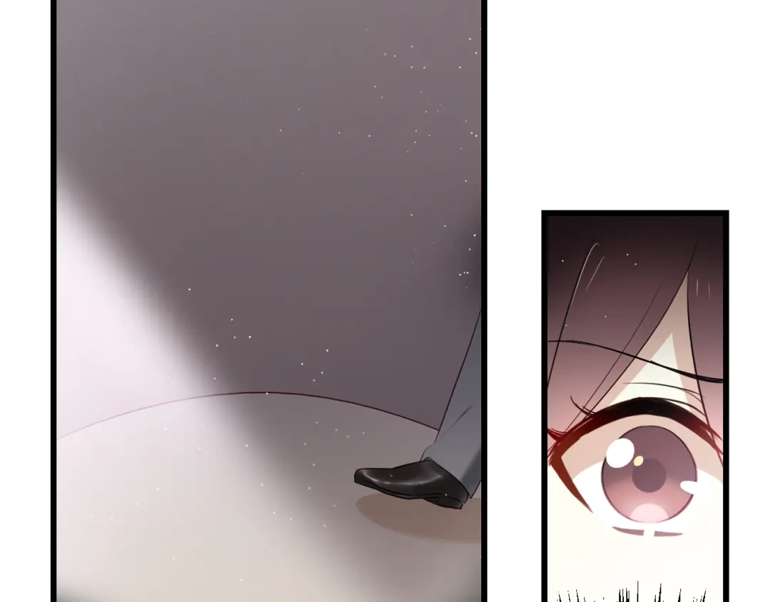 《与爱有关》第35话 他怎么来了！！！ 第46页