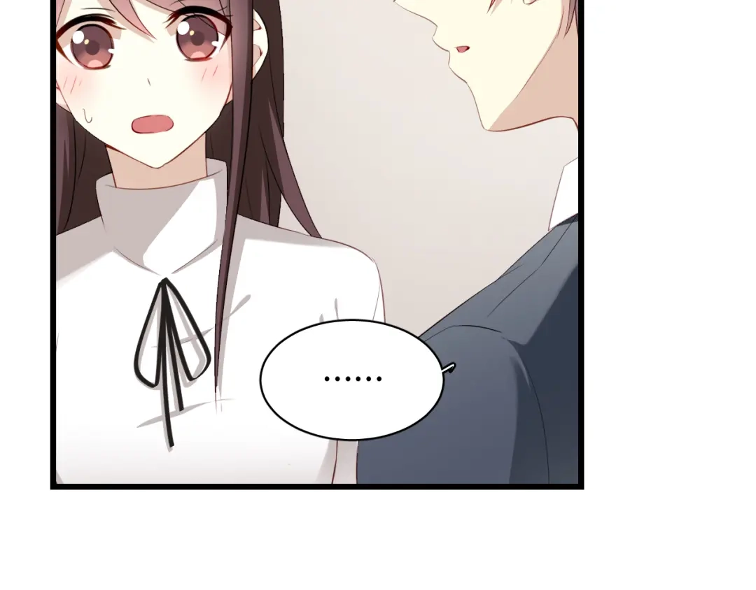 《与爱有关》第36话 我才是你第一个该想起来的人！ 第38页