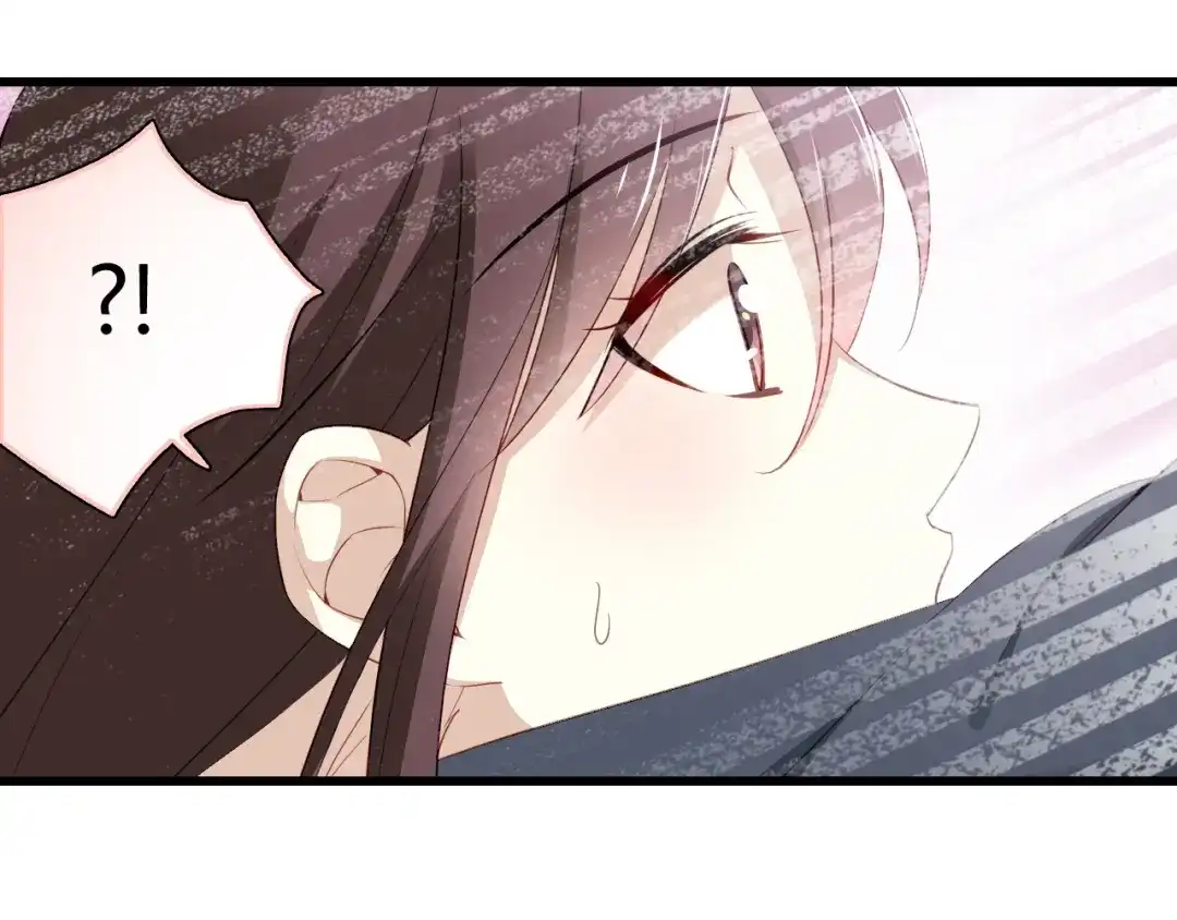 《与爱有关》第36话 我才是你第一个该想起来的人！ 第6页