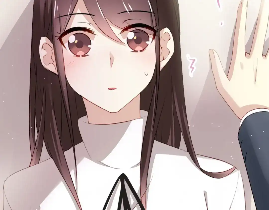 《与爱有关》第36话 我才是你第一个该想起来的人！ 第46页