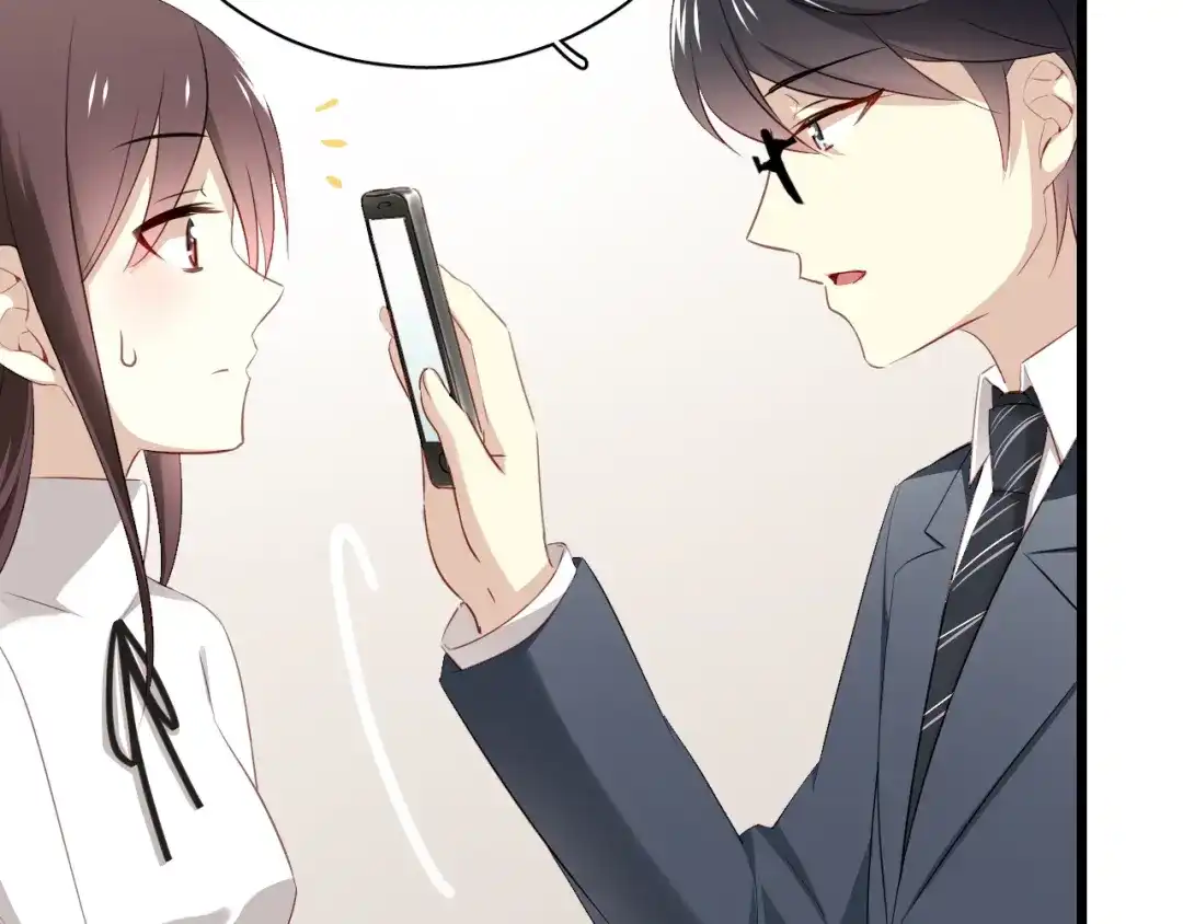 《与爱有关》第36话 我才是你第一个该想起来的人！ 第30页