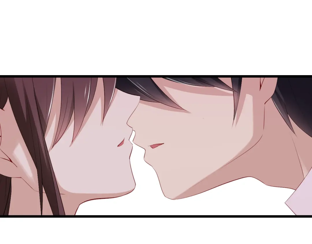 《与爱有关》第37话 就拿你的吻当谢礼 第22页