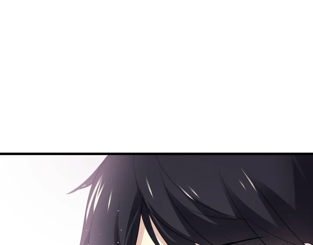 《与爱有关》第39话 我们就当什么都没发生过 第54页