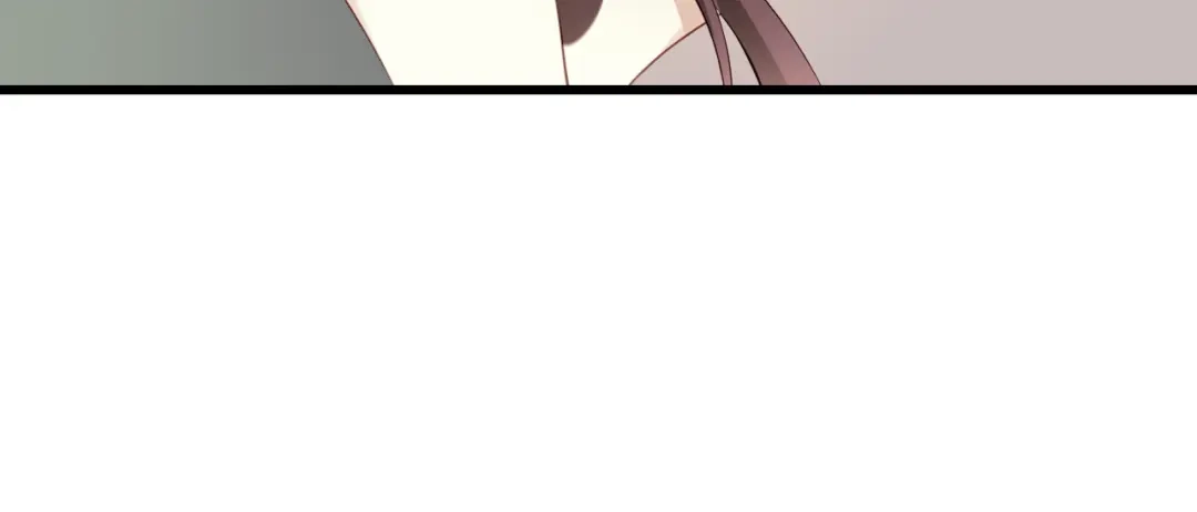 《与爱有关》第41话 总裁的女友出现？！ 第67页