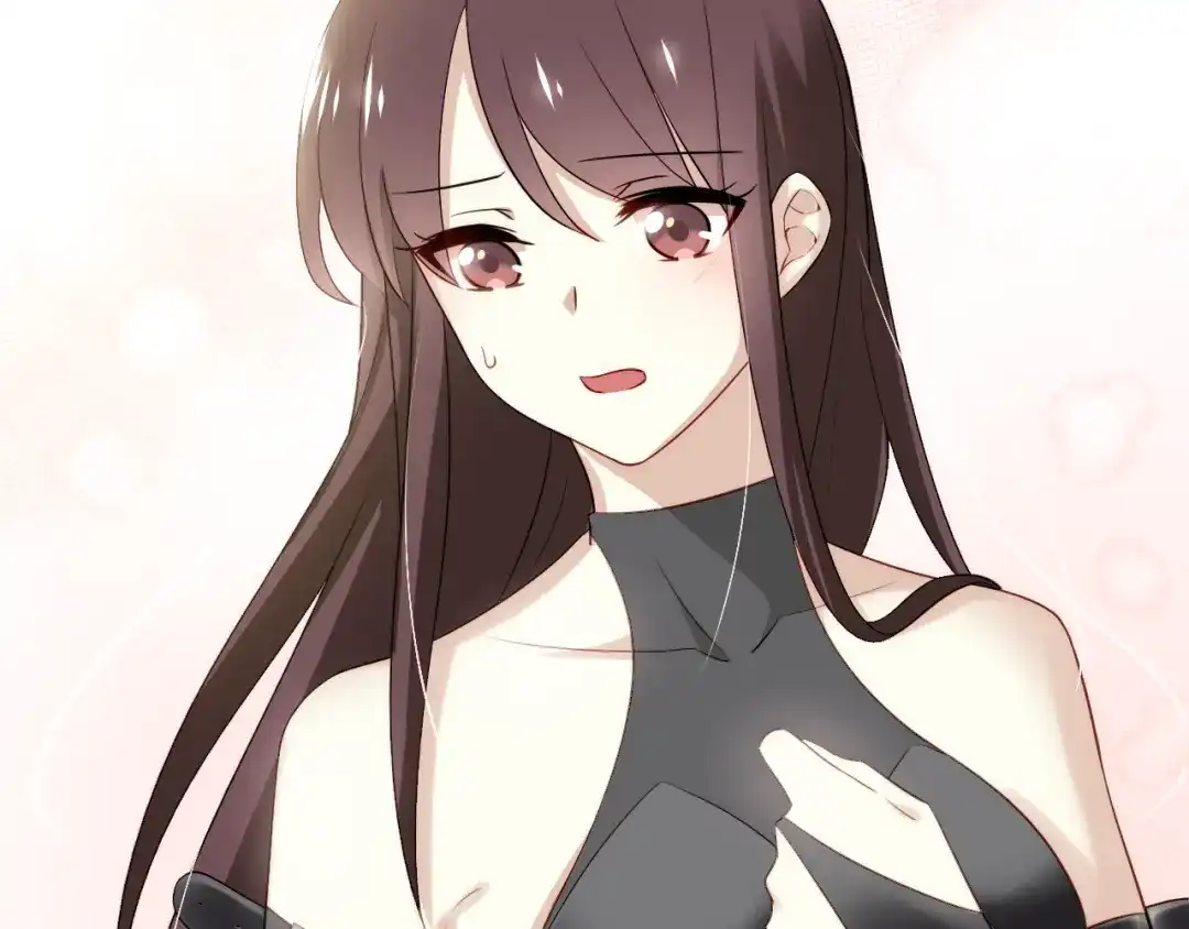 《与爱有关》第43话 外形大改造！ 第38页
