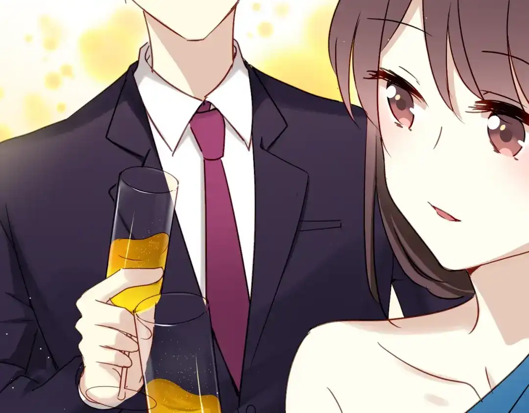 《与爱有关》第44话 撩汉大法 第41页