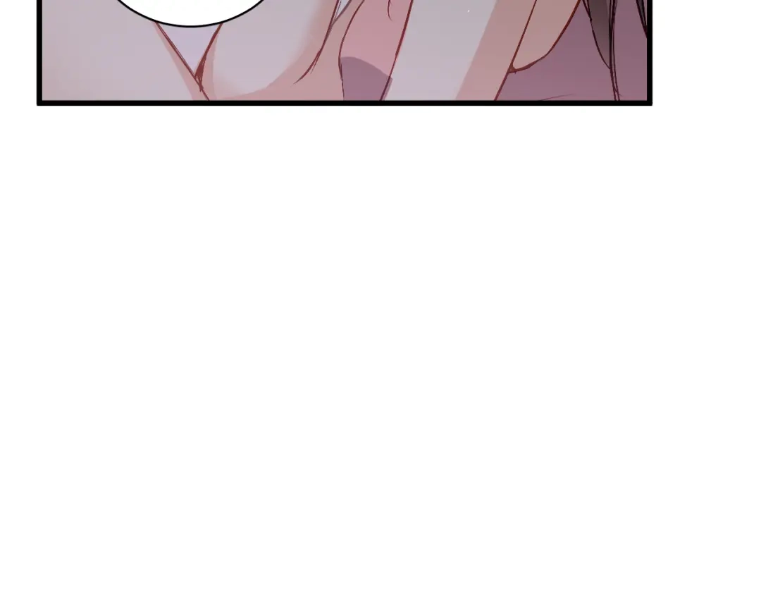 《与爱有关》第45话 好久不见 第65页