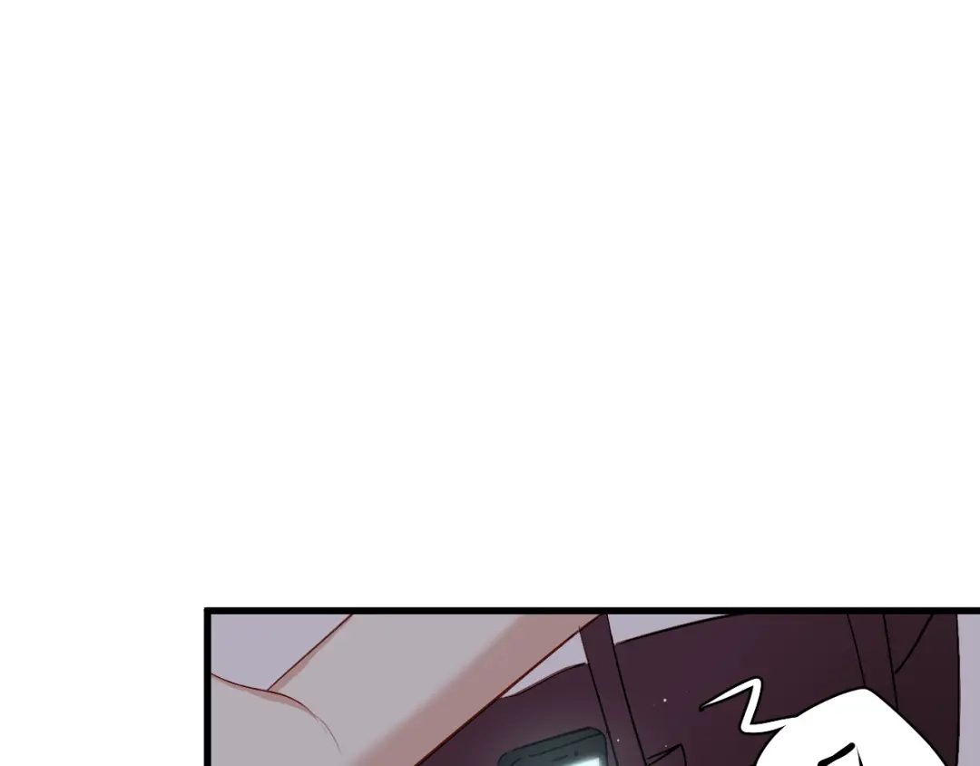 《与爱有关》第45话 好久不见 第62页
