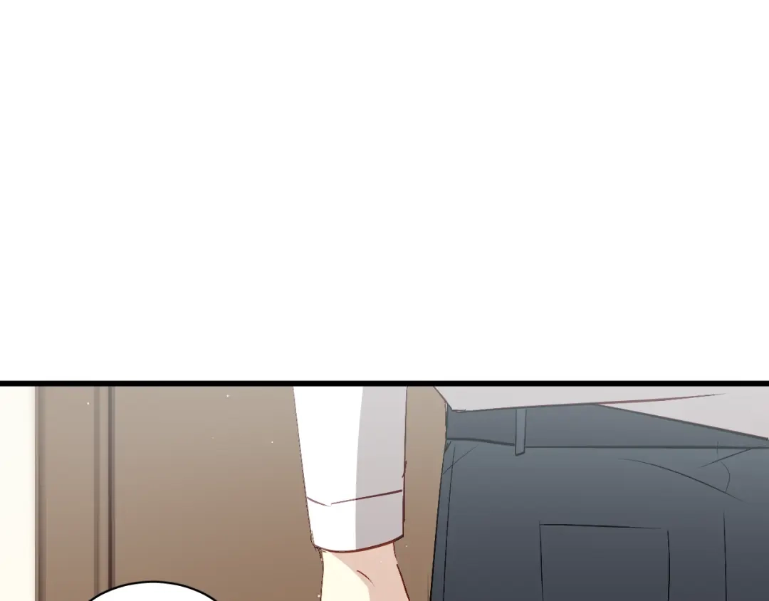 《与爱有关》第45话 好久不见 第92页