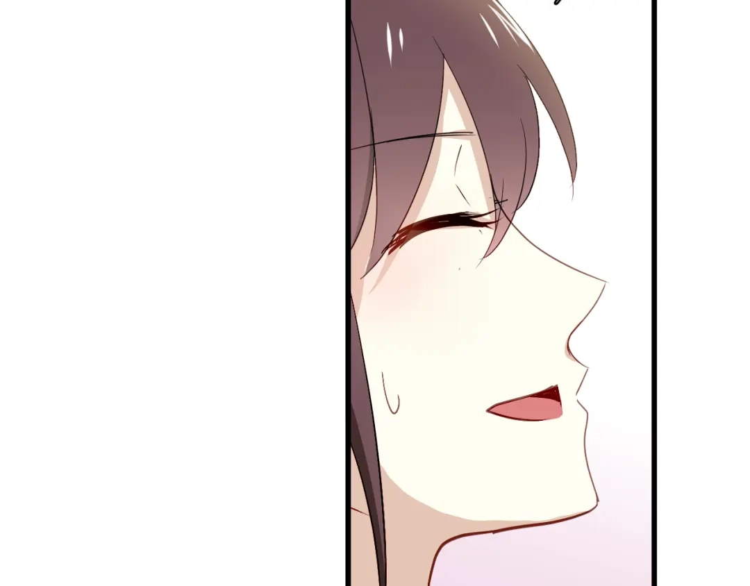 《与爱有关》第45话 好久不见 第8页