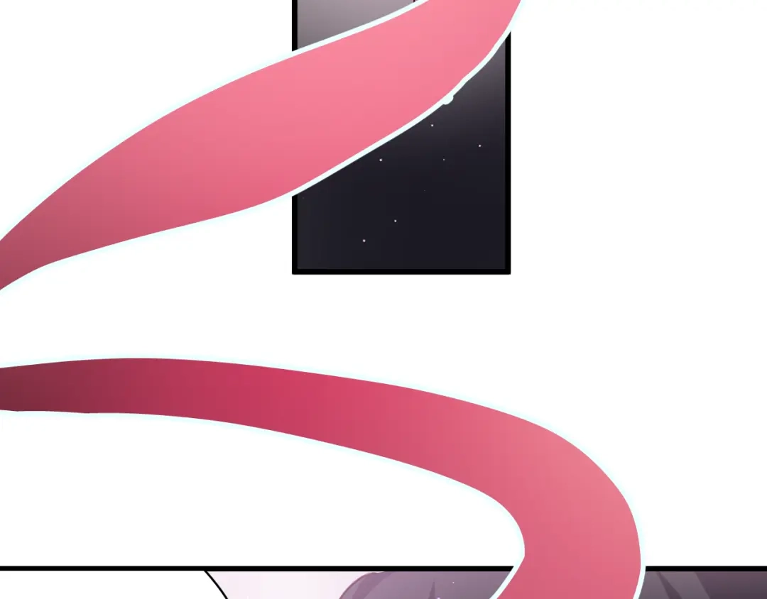 《与爱有关》第47话 逆袭的新娘 第62页