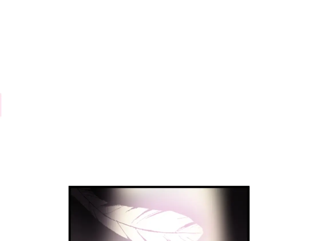 《与爱有关》第47话 逆袭的新娘 第34页