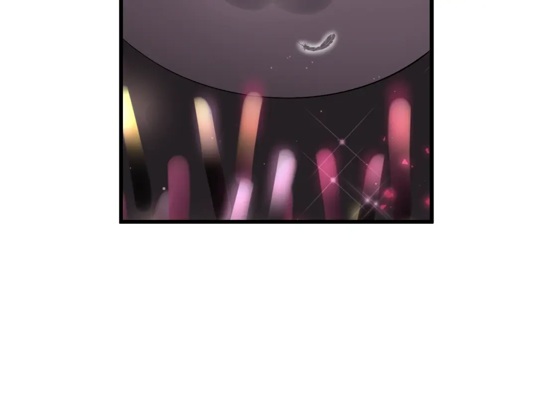 《与爱有关》第47话 逆袭的新娘 第36页
