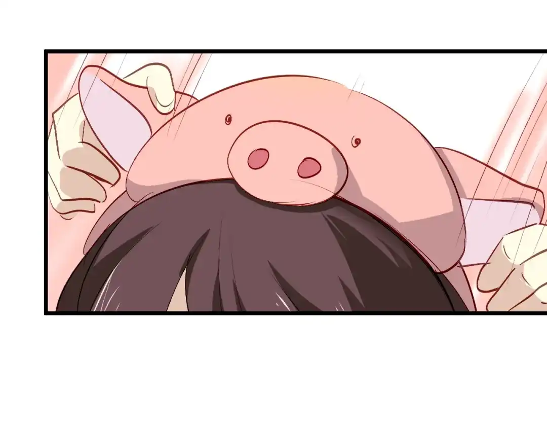 《与爱有关》第50话 约会 第40页