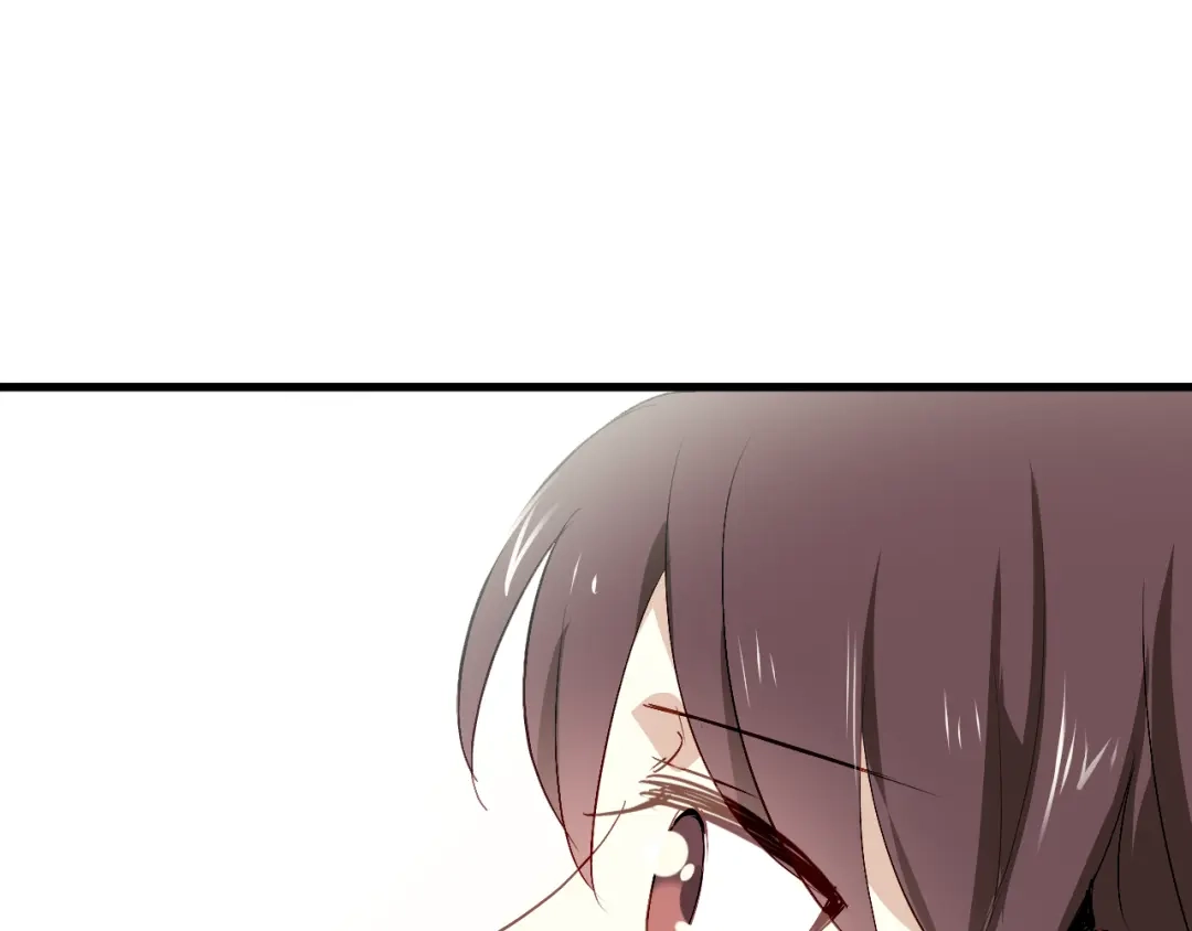《与爱有关》第51话 你究竟对我隐瞒了什么 第41页