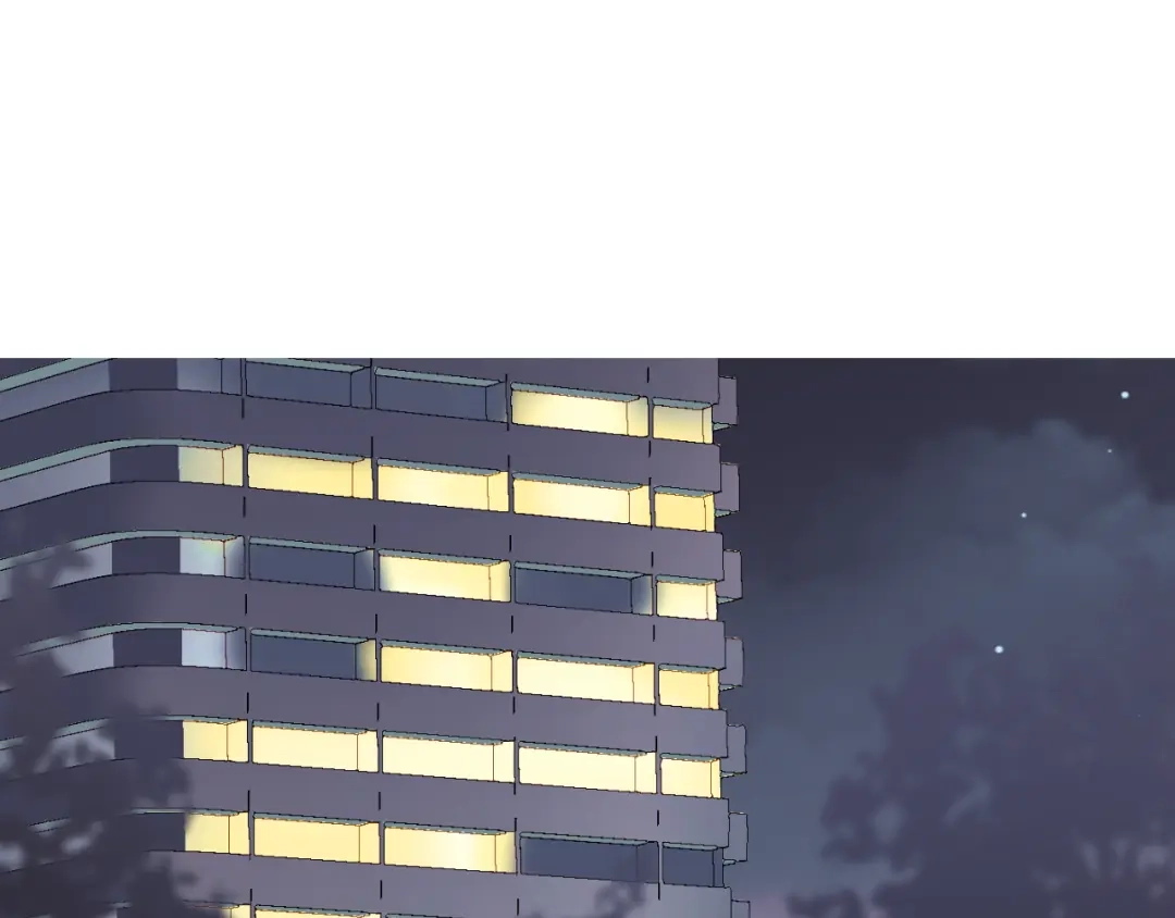 《与爱有关》第53话 总裁的秘密 第4页