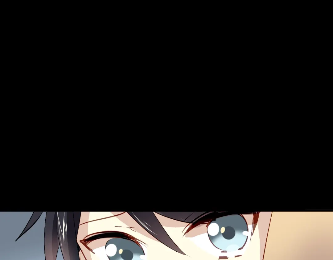 《与爱有关》第54话 他的身世 第48页