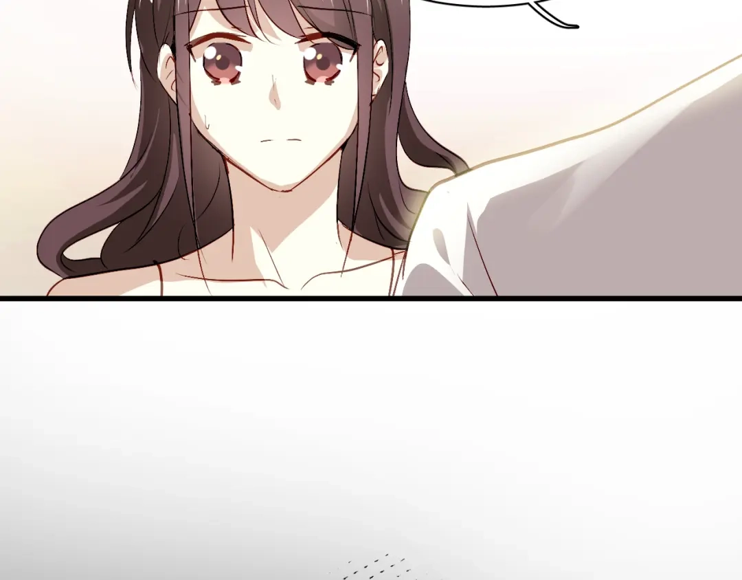 《与爱有关》第54话 他的身世 第41页
