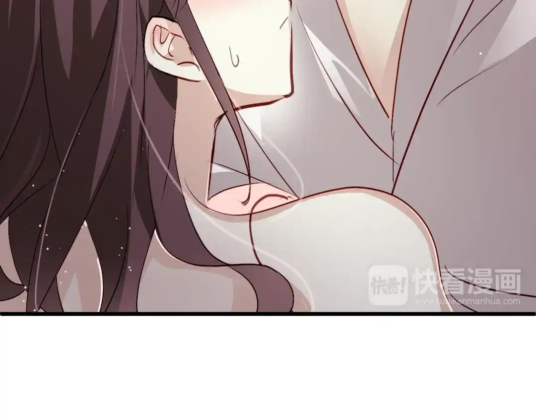 《与爱有关》第55话 我是一个坏人吗 第72页